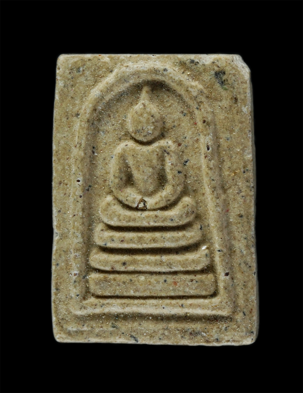 17Aug24 (338)p.jpg - พระสมเด็จ หลัง 25 ม.ค.- 2 ก.พ. 41 เนื้อผงพุทธคุณ ไม่ทราบที่/kamulet.in.th/ | https://kamulet.in.th